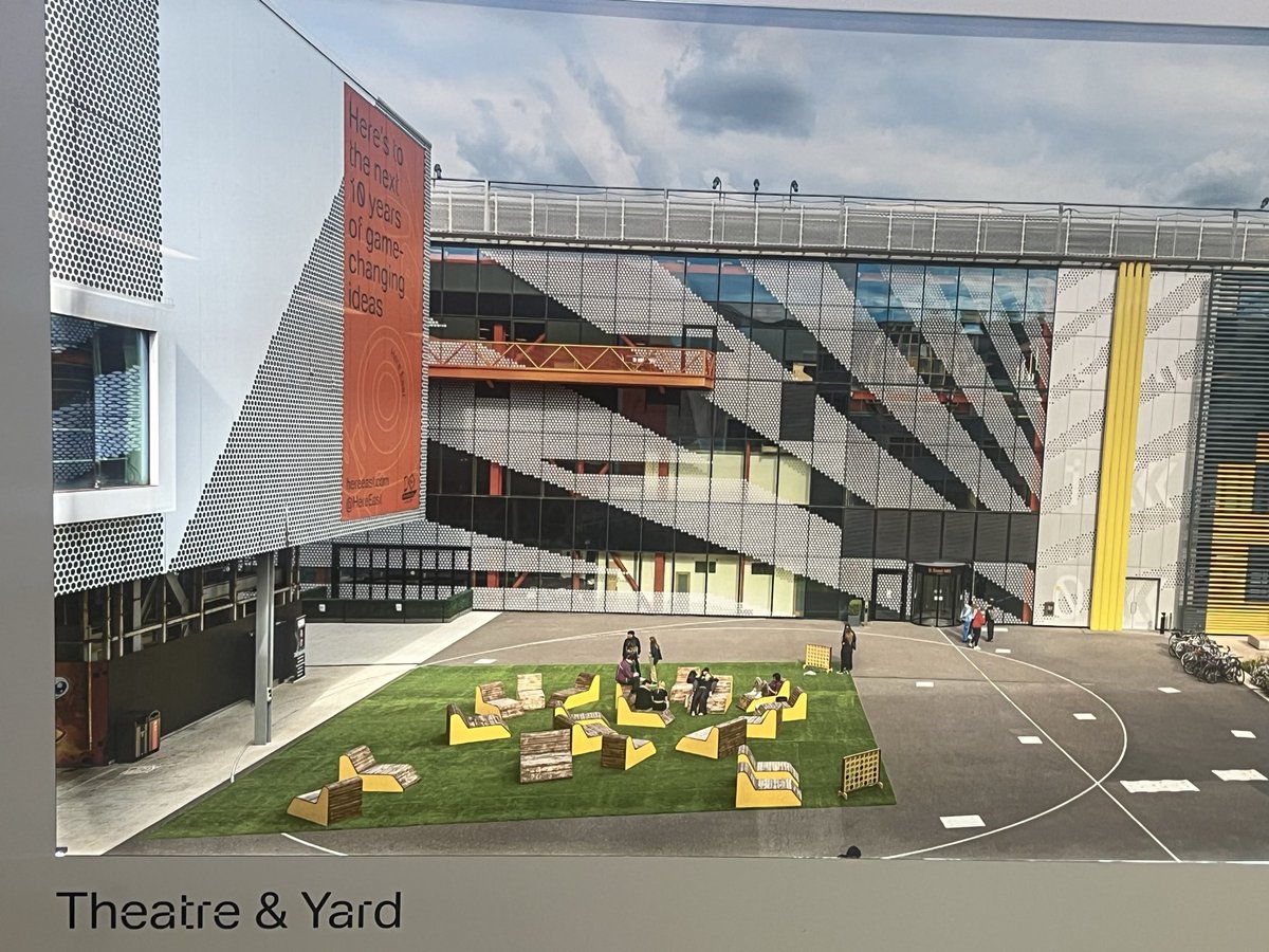 PrincessMayPrimaryY6 tweet media