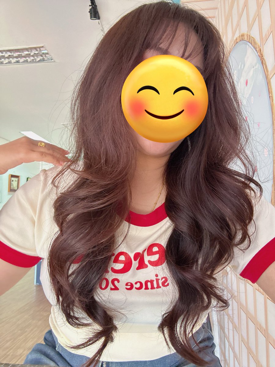 𝑩𝒐𝒐𝒎𝒎𝒊𝒆 ♡ 🌻 ༘♡🦋 tweet media