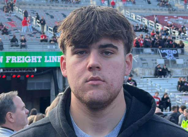 Six Star Football | PLUS+ tweet media