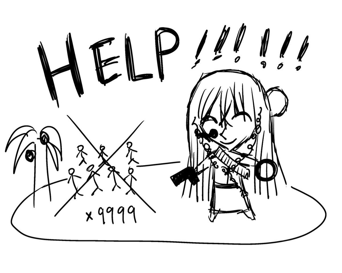 After_Order's tweet photo. SOS! https://t.co/ZciiiB77rH