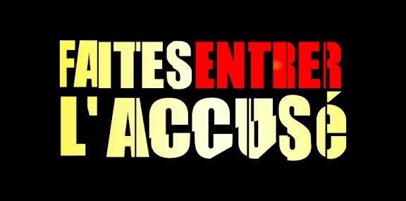 𝐿𝑜𝓊𝑅𝒶𝓎. tweet media