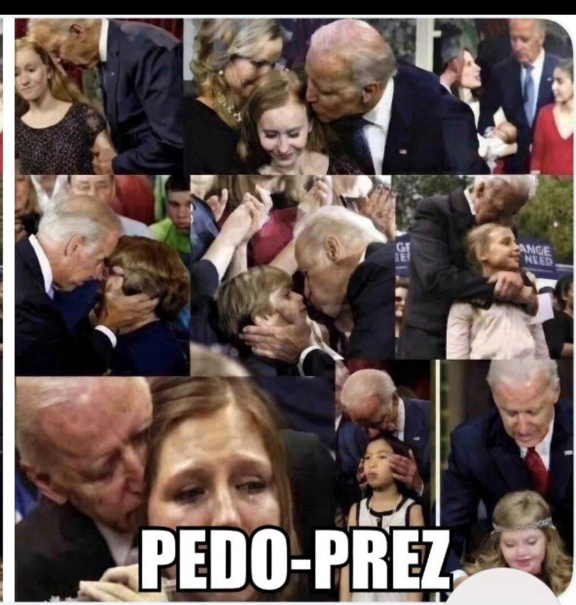 Frankie Rzucek 🇺🇸 tweet media