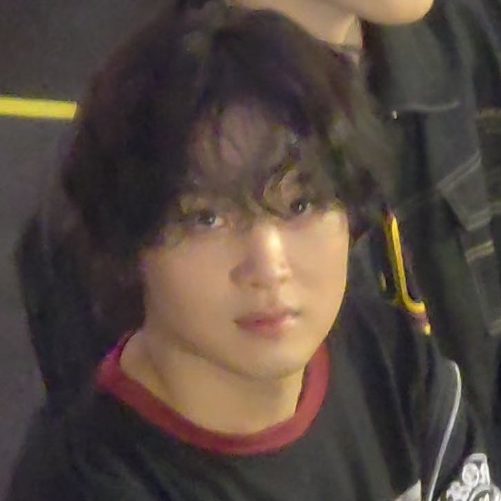 ʕσ̴̶̷̤ᴥσ̴̶̷̤⠕ʔ