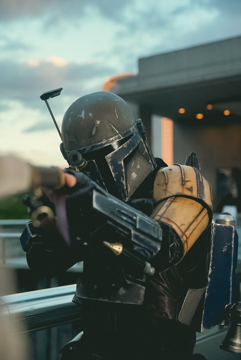 #寄りで圧倒せよ

📸：くりーむ弐号機さん(<a href="/cream_Nigou/">くりーむ弐号機🔰📷</a> )