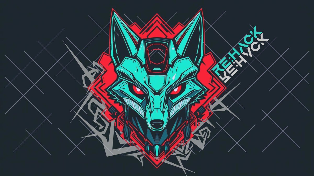 rehackxyz tweet media