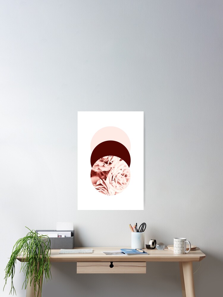 jo_artbyjwp's tweet image. Bring some life to your walls with a @redbubble poster that features a circular blush red roses collage by ARTbyJWP printed on 185gsm semi-gloss poster paper
redbubble.com/i/poster/Circu…

#posters #wallartforsale #ShopNow #Salesforce #redbubble