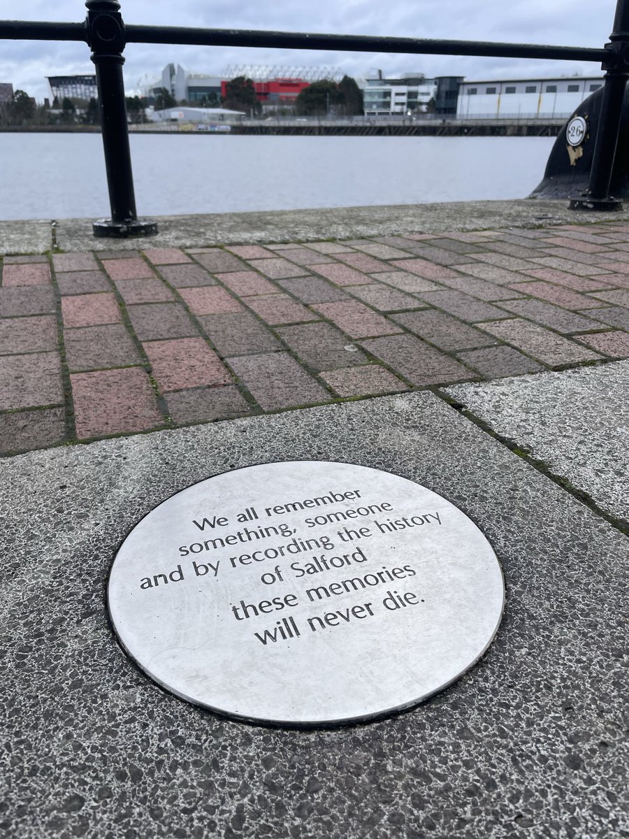 Rob Walker tweet media