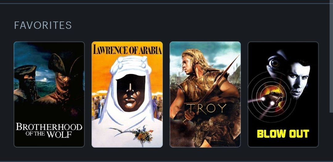 Video Editing | Stefan Adrian tweet media