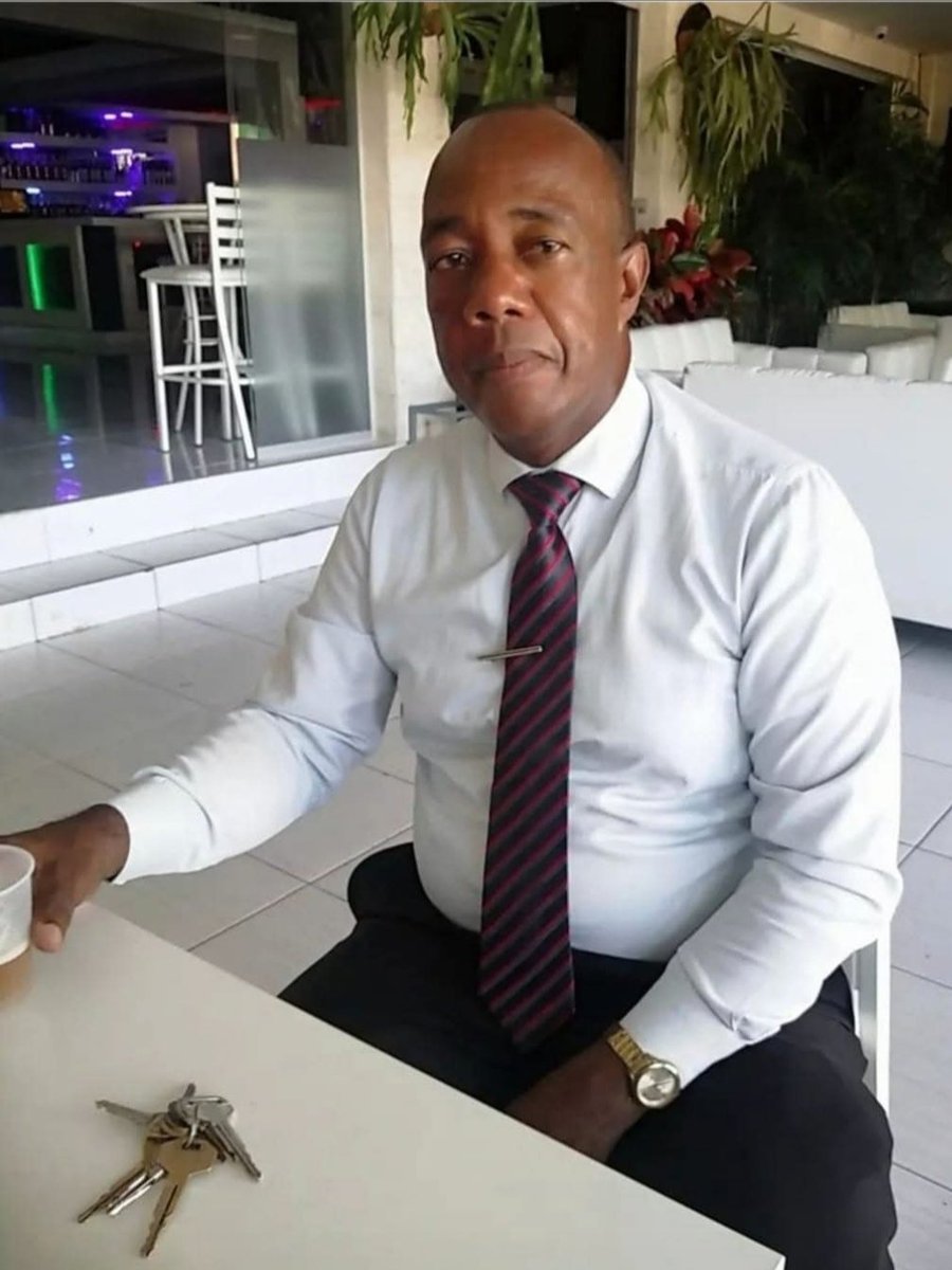 mlugorp's tweet image. 