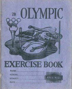 IGBO History & Facts tweet media