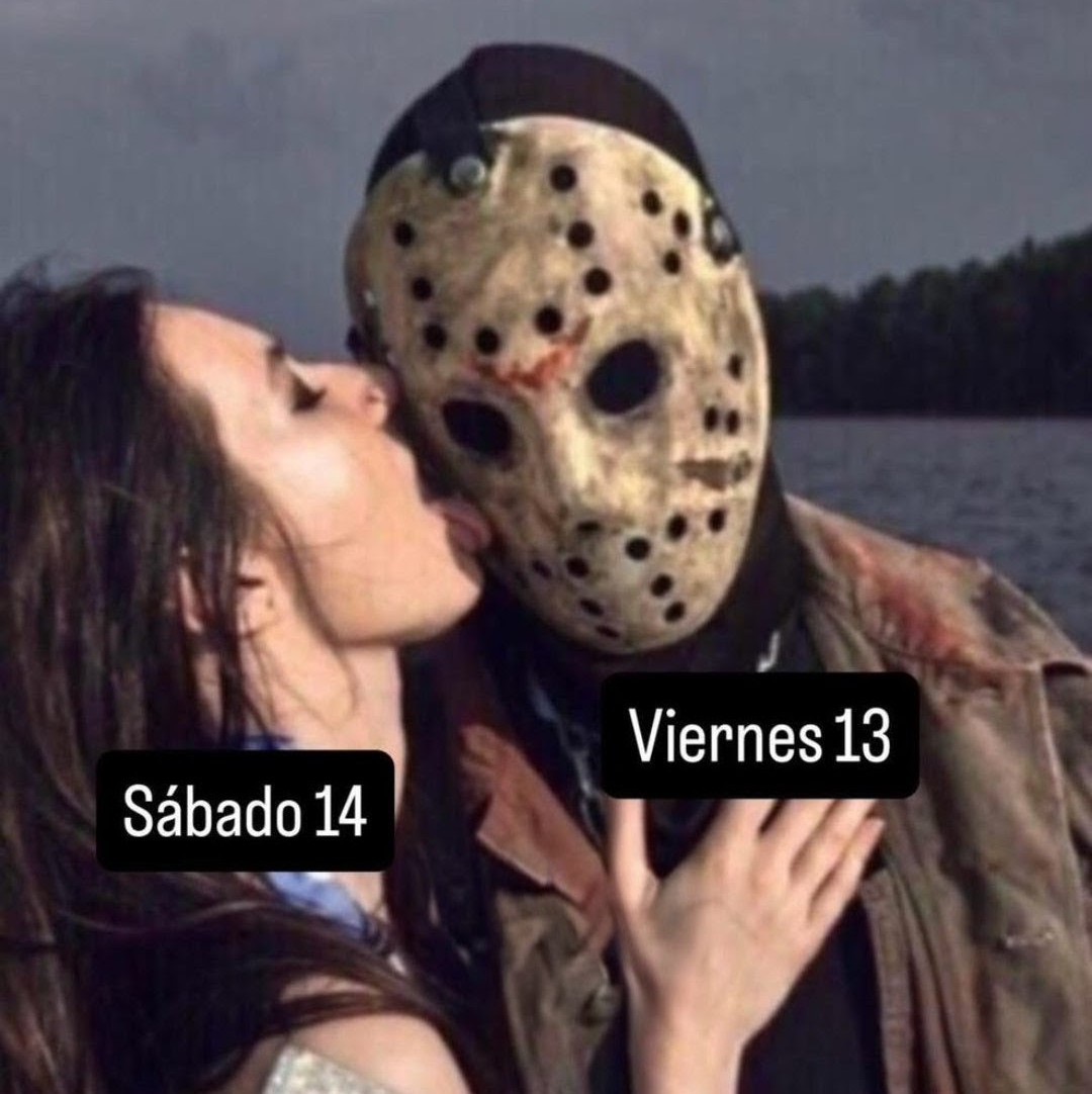 Alicia (@evitacastle) on Twitter photo 