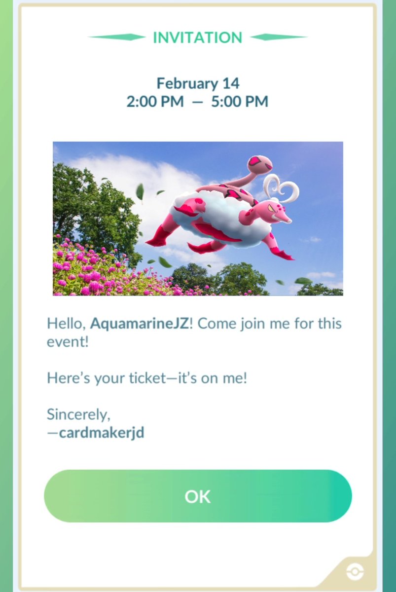 Thank you so much Jen <a href="/jen_deslauriers/">💜 Jen D. (cardmakerjd) 💜</a> 😊.  Very happy surprise. I am very grateful for your generosity and warm friendship 🫶