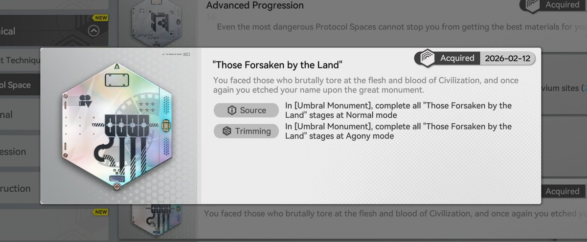 Amnitole tweet media