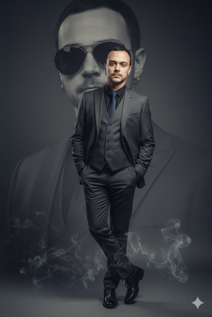 [SUB = VIP🥳] EVENTO X2, FULL EVENTOS GOD Y LUEGO ACABAMOS JUEGO DE TERRORSITO

twitch.tv/nothuman8