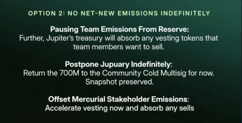 fabiano.sol tweet media