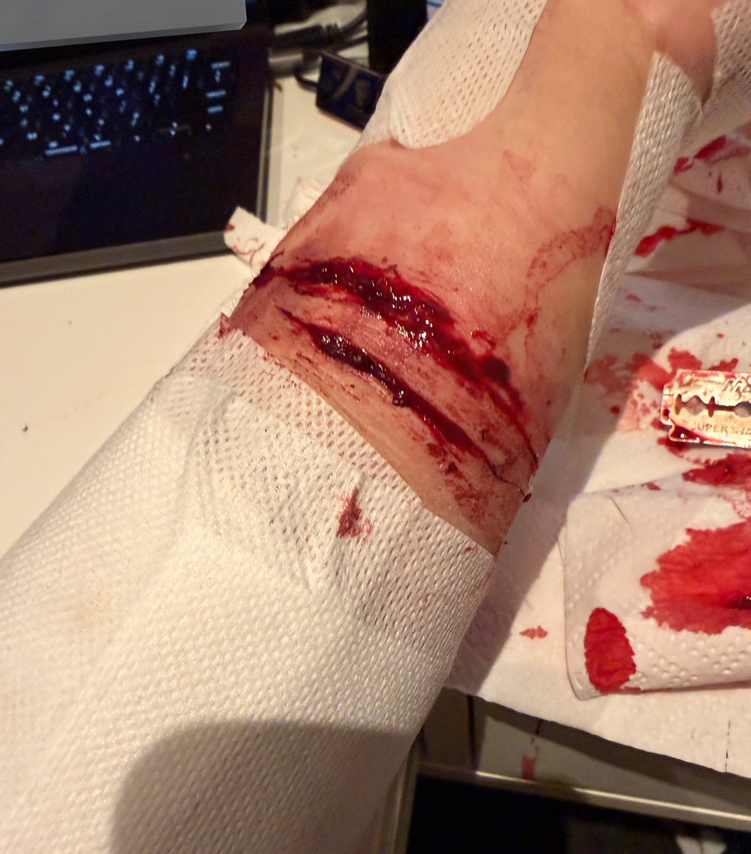 Minesweeper of shtwt tweet media