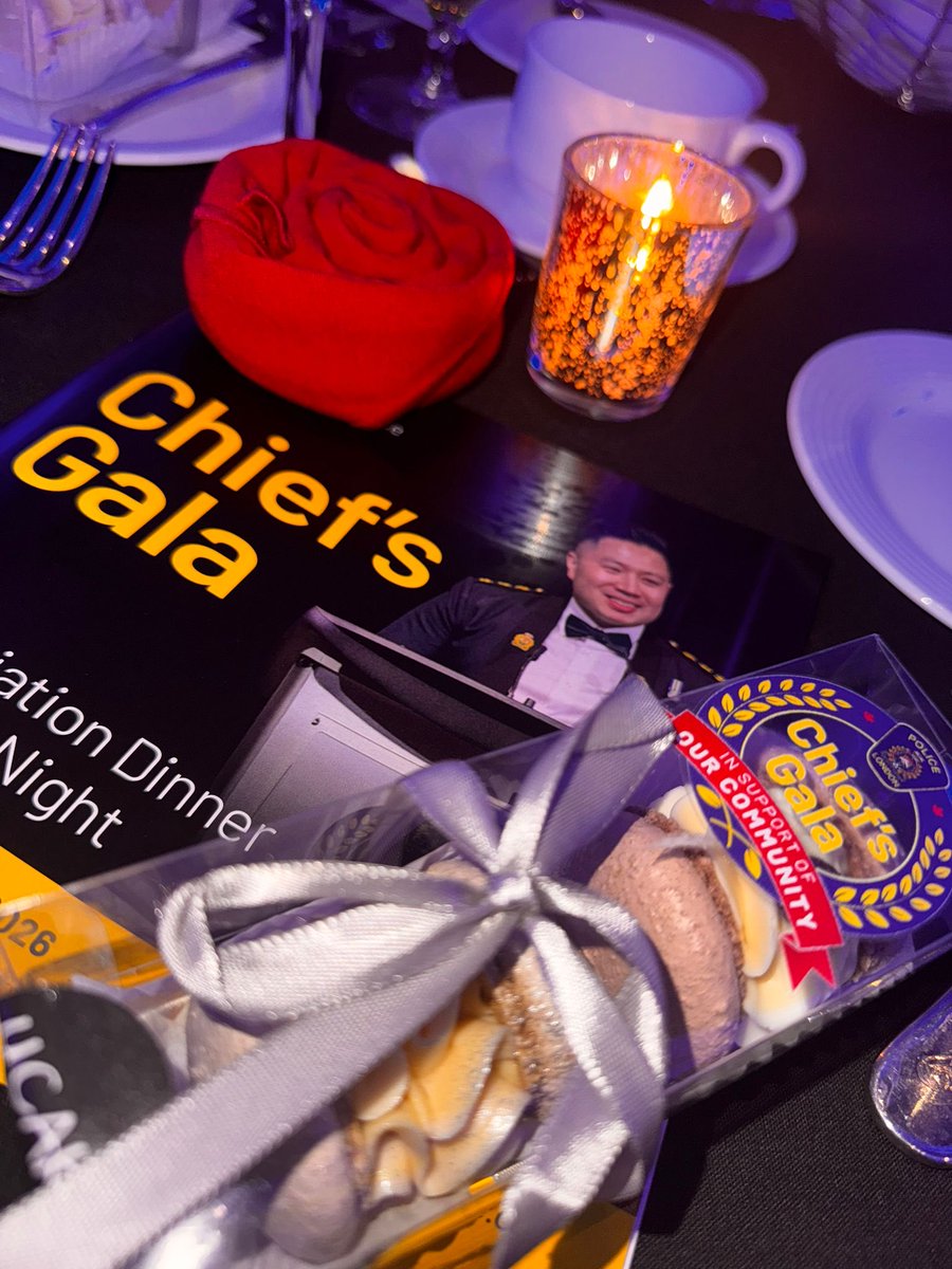 A.B.L.E. tweet media