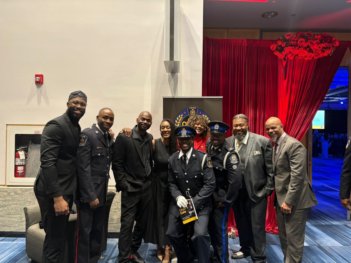 A.B.L.E. tweet media