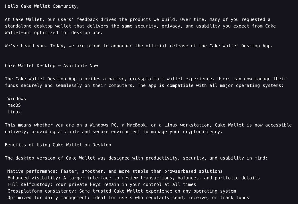 CyberSatoshi 𓆙 tweet media