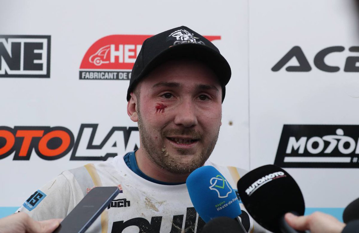 Région Hauts-de-France tweet media