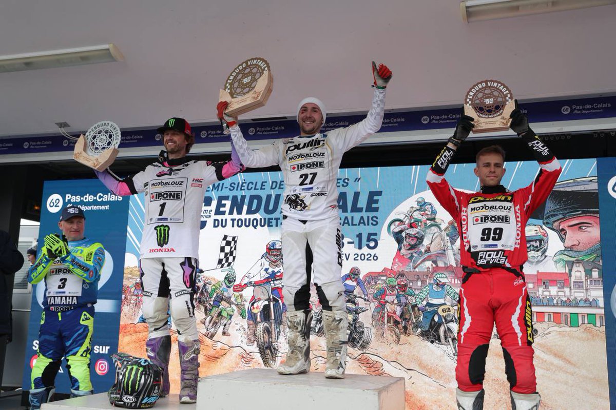 Région Hauts-de-France tweet media