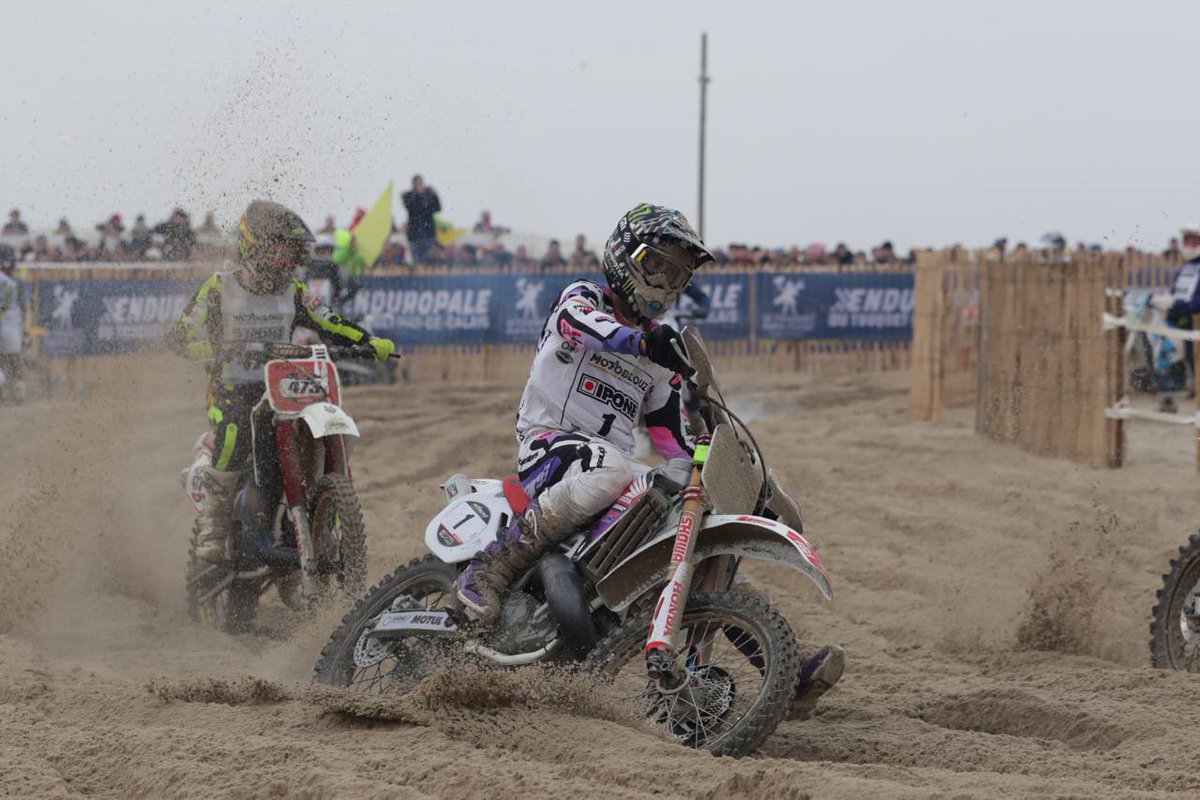 Région Hauts-de-France tweet media