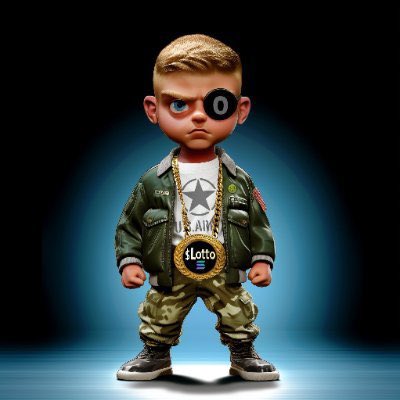 Friends if you are not following this Disabled Combat  ARMY Vet please consider adding him <a href="/Metal_Mike_Vet/">Metal Mike Army Vet🫡🪖🇺🇸💪</a>  he is currently
At 6300 let’s help him get to 6700