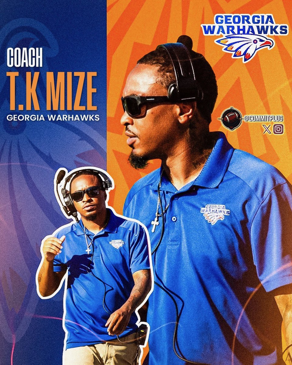 TK 🥶🌎 tweet media