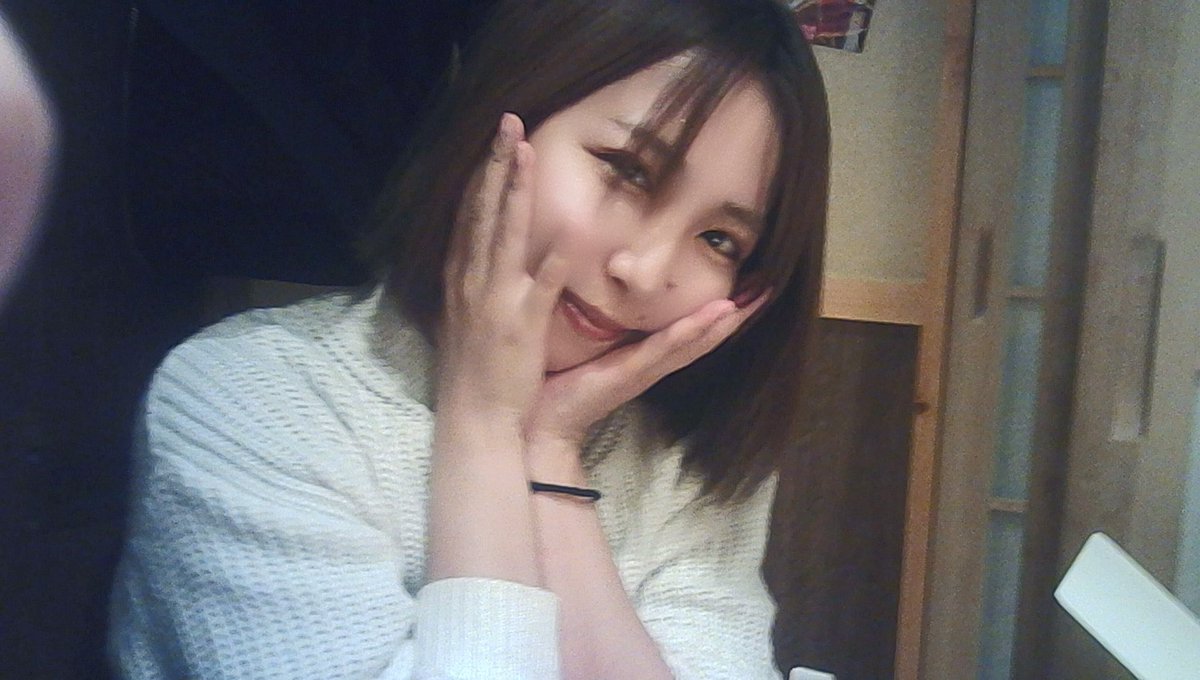 かよちゃん (@kkkayochan) / Posts / X