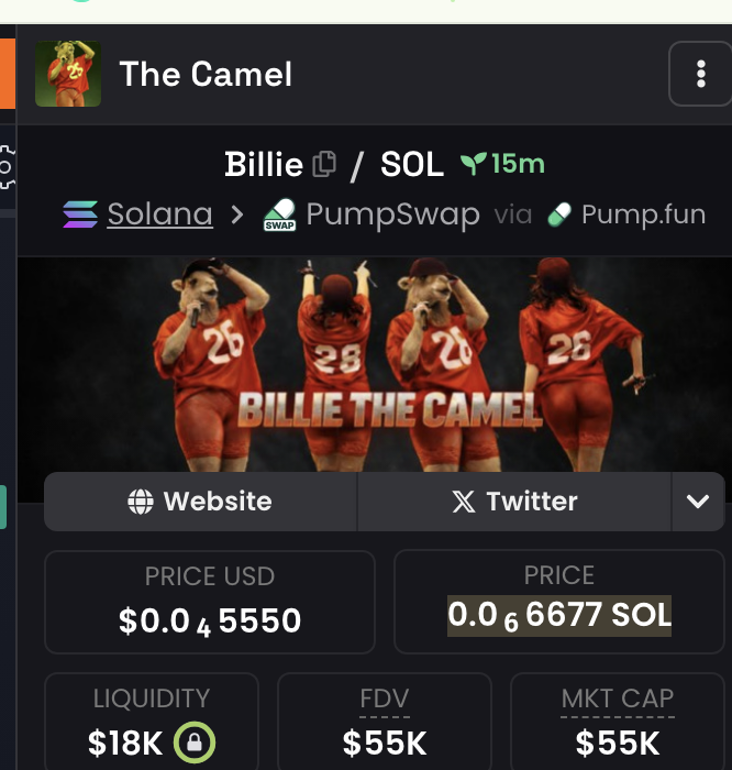 Whale 鲸鱼 .,. tweet media