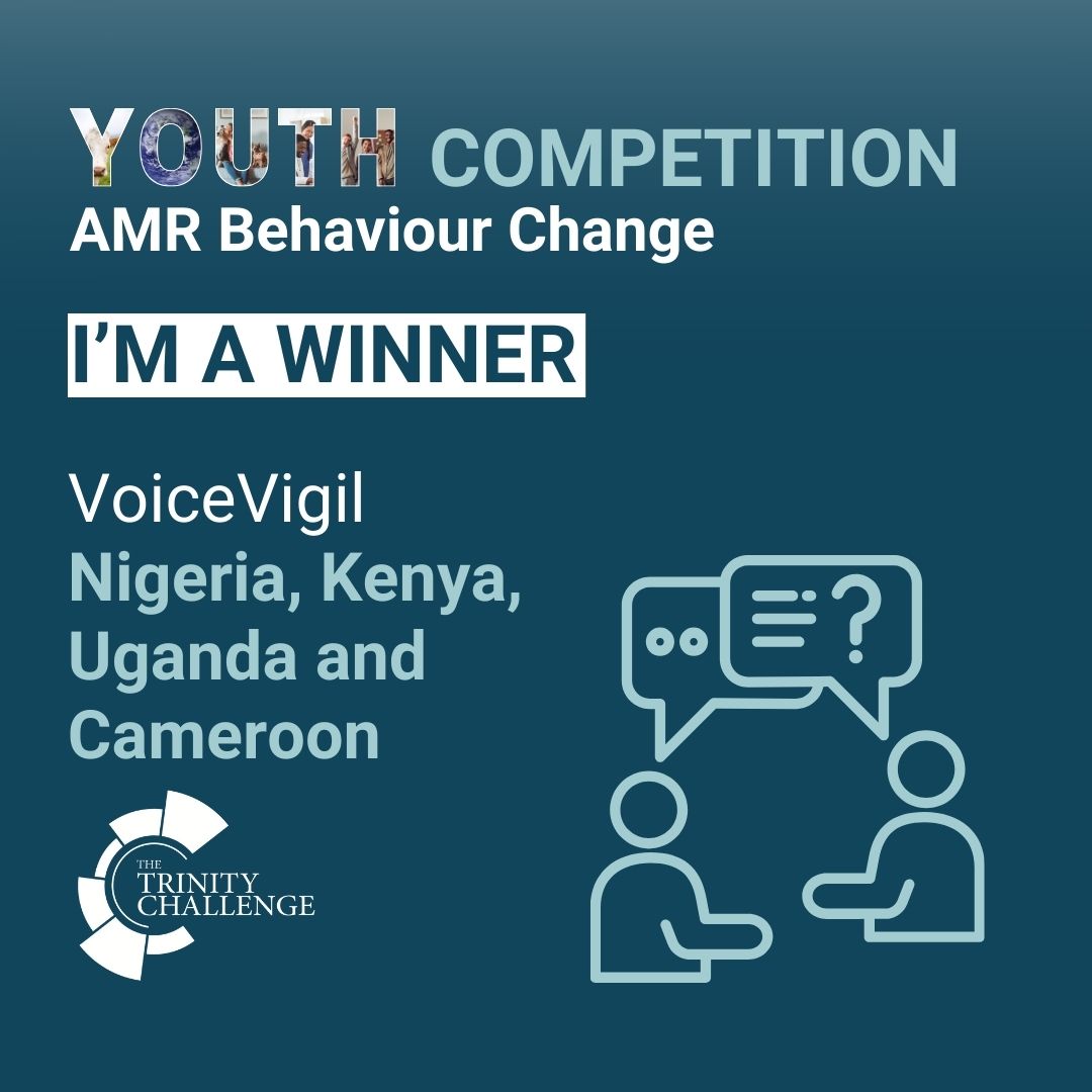 VoiceVigil tweet media