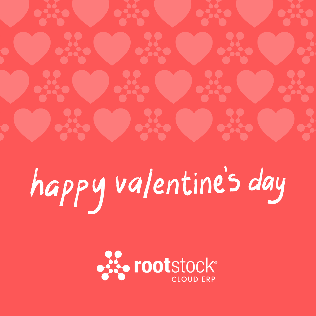 RootstockMFG tweet media