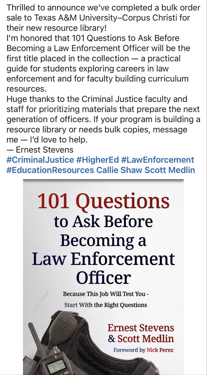 💯 Ernie Stevens 💯 tweet media