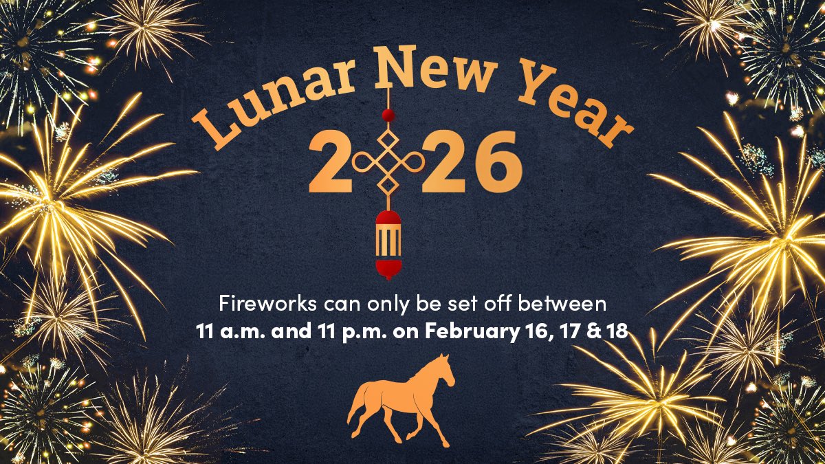 Ajax Fire and Emergency Services tweet media