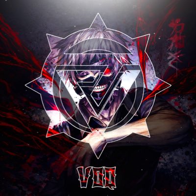 Joined <a href="/Team_Verse_/">Verse</a>