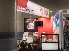 ¿Conoces el silicato de aluminio? Descubre sus principales propiedades y cómo reduce hasta un 30% la utilización del dióxido de titanio en diversas industrias. #silicato #industria quiminet.com/articulos/redu…