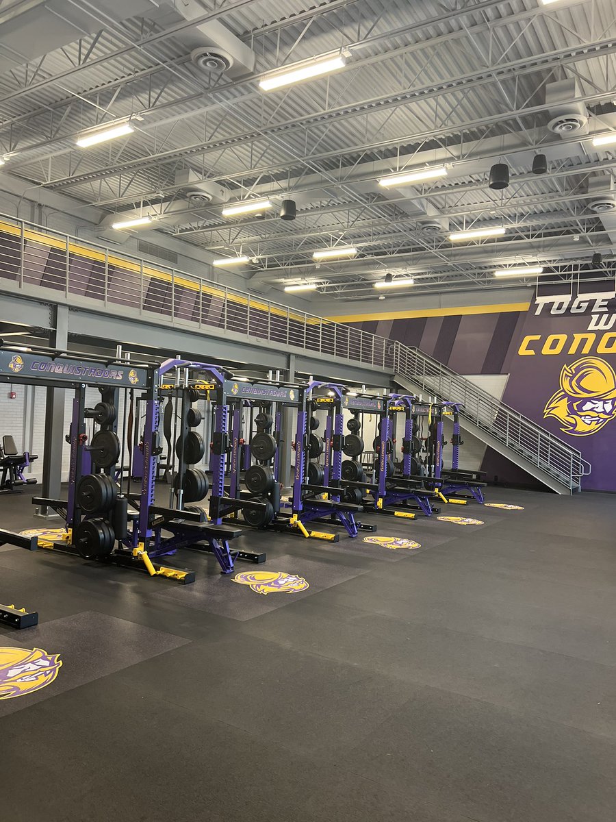 Steve McCollom tweet media