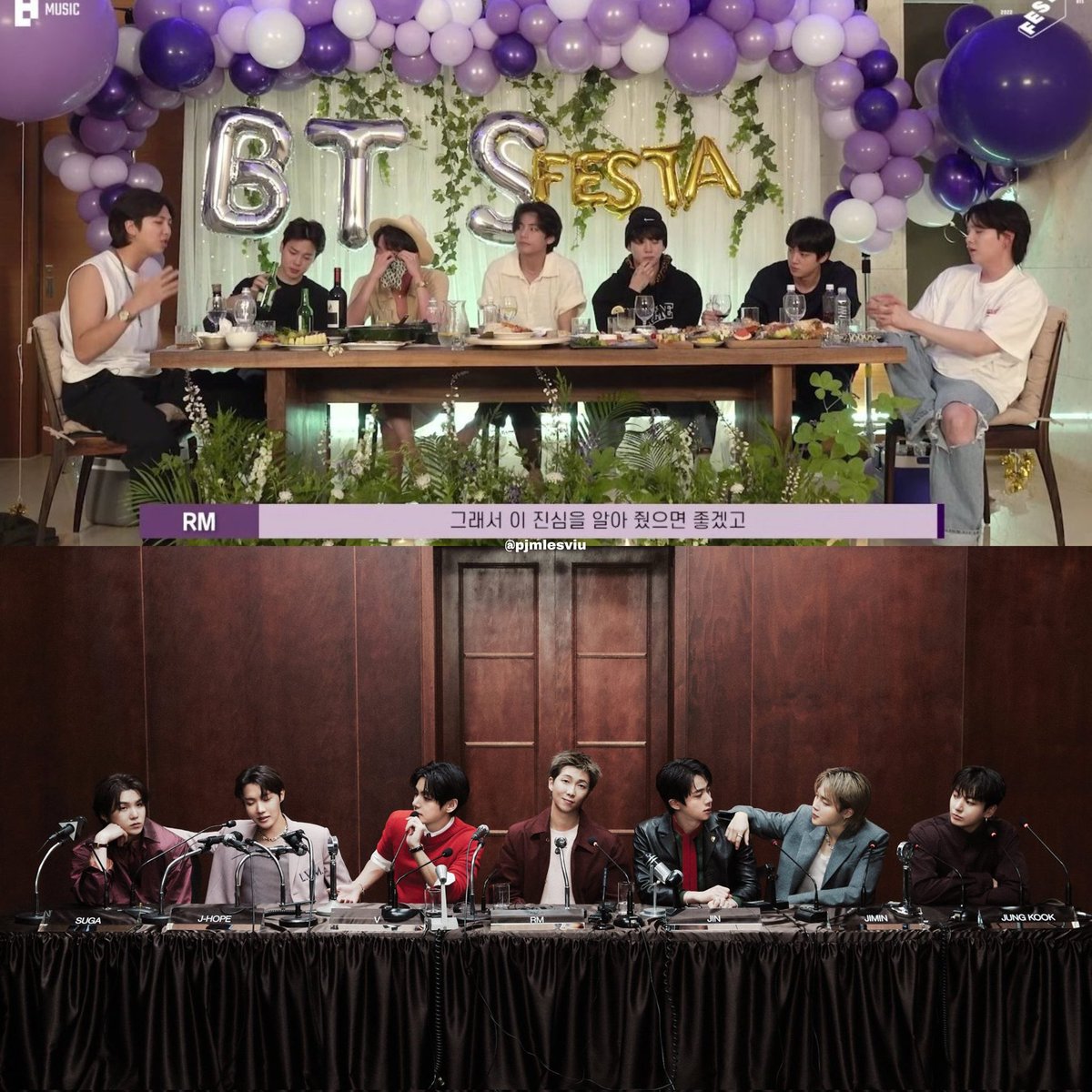 ¿Lo logramos?

Si, lo logramos