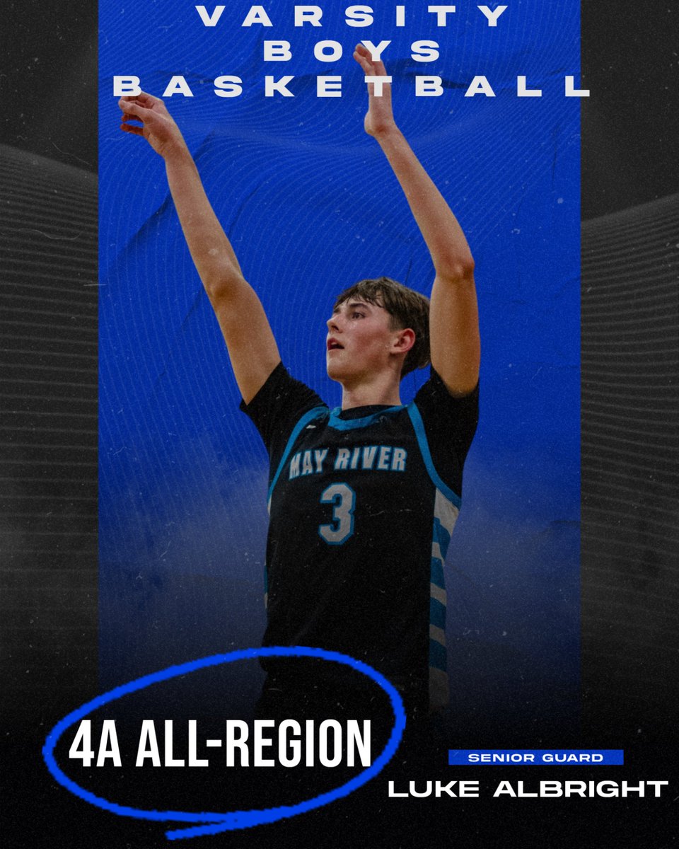 May River Boy’s Basketball tweet media