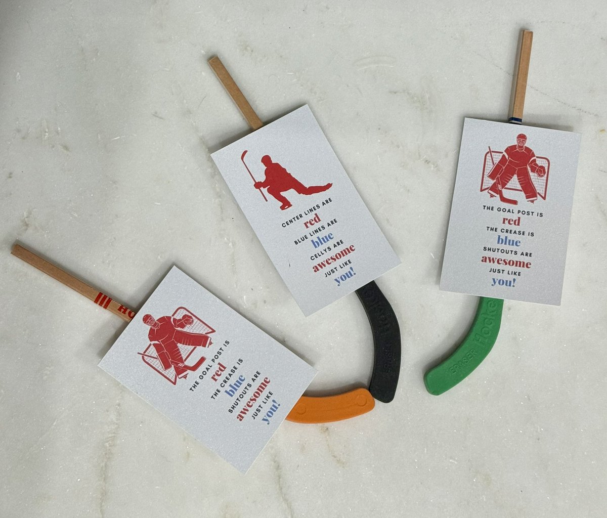 x-YourMomLovesHockey tweet media