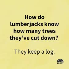 Tandoori_Takes's tweet image. #funtimes #humor