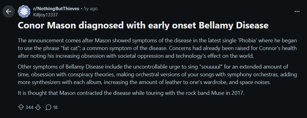 pasteldino said what 🦕 tweet media