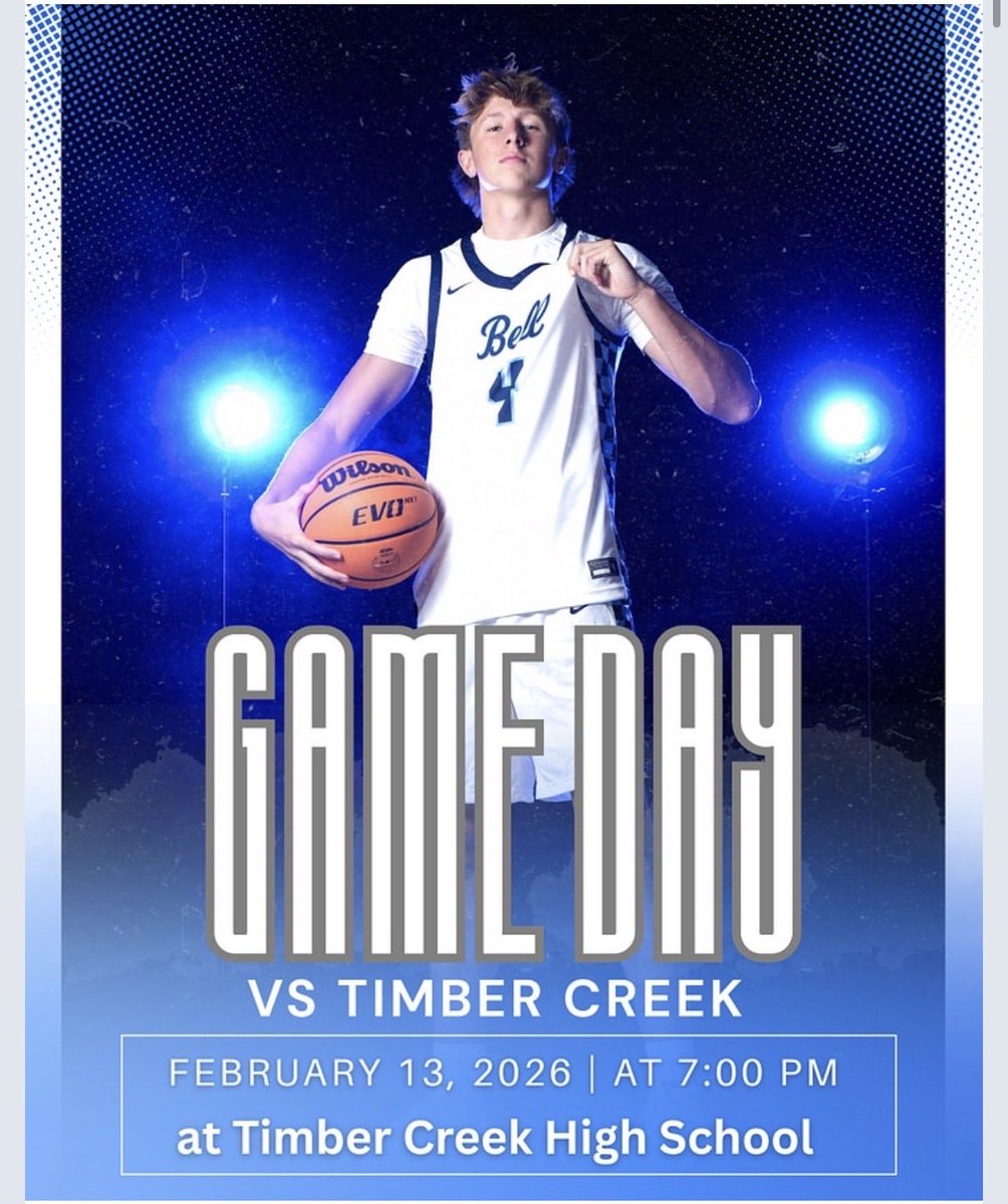 jasoncmroberson's tweet photo. Let’s GO! Show up, we show out, be LOUD! #bellieve @gavinroberson_4 #weproud
@hoopinsider
@ihss_dfw
@texashoopsgaso
@GASOMass
@dfwvarsity
@LDBBasketball https://t.co/wsjTsgWaya