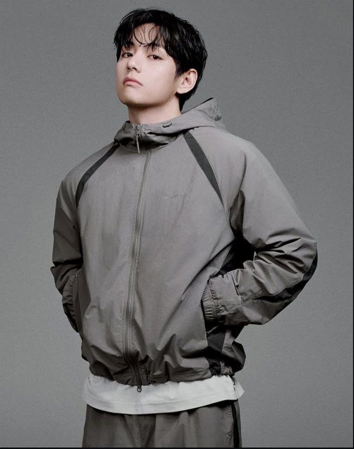 guess which one is the real snowpeak ambassador?🩶

level: hard🤓