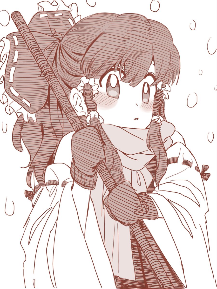 タートル君 tweet media