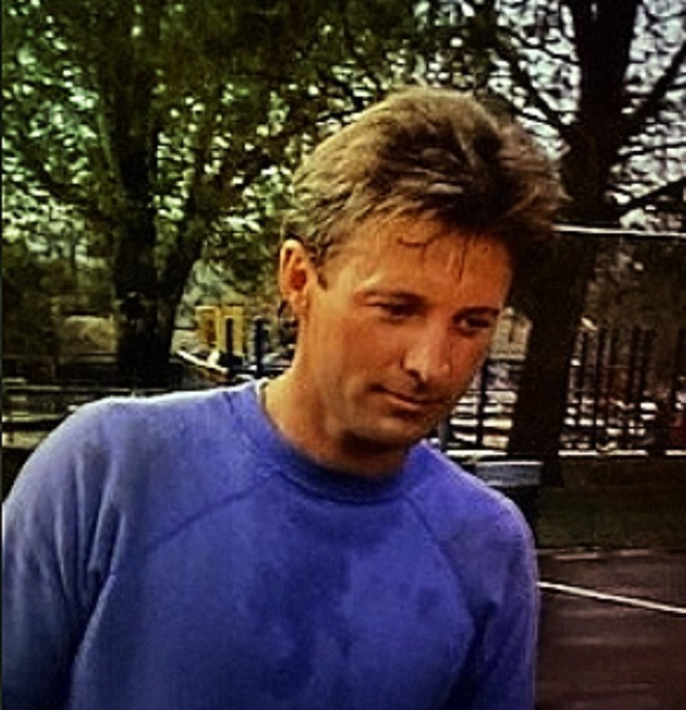 Bruce Boxleitner
Scarecrow and Mrs. King
<a href="/BruceItalian/">Bruce Boxleitner Italian Fan Page</a> <a href="/fanofBoxleitner/">Fans of Bruce Boxleitner</a> <a href="/boxleitnerbruce/">Bruce Boxleitner</a>