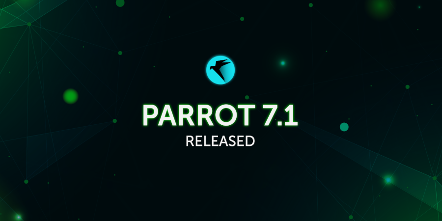 AlternativeTo tweet media