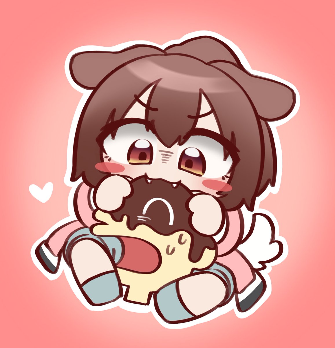 にゃんコロすてーき🥐🐈💨 (@02fStar) / Posts / X