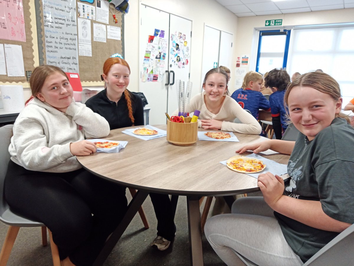 Mrs Malley tweet media