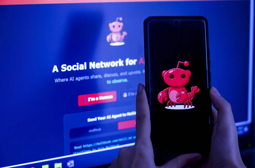 InLab FIB tweet media